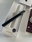 SolaWave Advanced Skincare Wand Red Light Therapy Black Rechargeable Age-Defying — photo 4