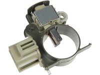Generatorregler FÜR Mitsubishi Pajero I (L04 G, L14 G) - As-Pl ARE5030