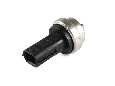 OEM Temp Sensor for Renault 226301872R 8200650777 7700110664