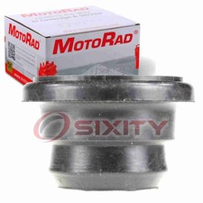 Motorad Oil Filler Cap For 1971-1974 Chevrolet C20 Pickup Engine Cylinder Hm Motorad Oil Filler Cap For 1971-1974 Chevrolet C20 Pickup Engine Cylinder Hm
