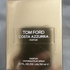 Image of Tom Ford Noir Extreme Eau De Parfum 100ml