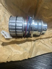 direct mail equipment 99008-006 Clutch/brake 24vdc