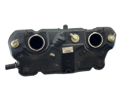 Mini Cooper Clubman S R55/R56/R57 2006-2013 Kraftstoff Benzintank 2752292 