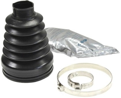CV Joint Boot Kit-Eng Code: ALH GKN 304210