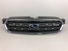 Calandre Subaru OUTBACK
