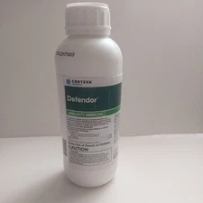 Defendor Herbicide quart (32 oz)