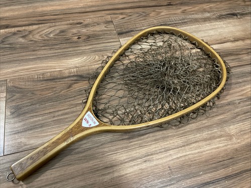 Scotchline WN-5 Fly Fishing Net
