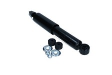 Original MAXGEAR Stoßdämpfer 11-1150 für Suzuki