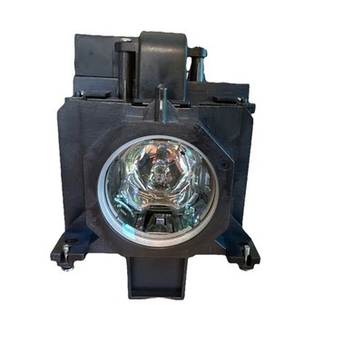 POA-LMP136 OEM FP Lamp for Sanyo PLC-W PLC-WM5500 Original