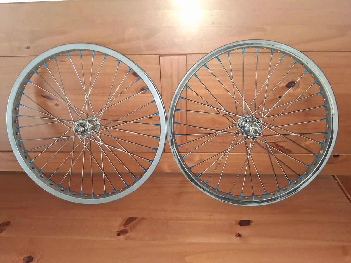 Motomag for sale | eBay