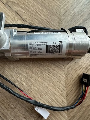 KUKA MG_03_40_60_IC 226596