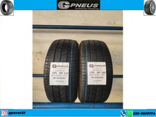 195 60 16C  99/97 H   BFGoodrich  Activan 4S   2023      PNEUMATICI USATI - 87%
