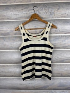 Vintage Jean Paul Gaultier Top | eBay