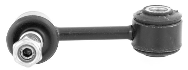 1 Stabilisatorgelenk / Koppelstange Hinten FüR Mazda 6 (Gg, Gy) 06.2002-07.2007-image