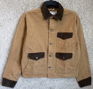 Schäfer Outfitters | eBay Schäfer Outfitters | eBay