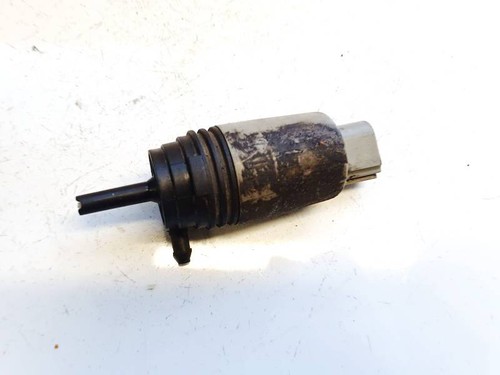 67126934159 Waschwasserpumpe, Scheibenreinigung 235576 10 BMW 3-S DE2080590-28