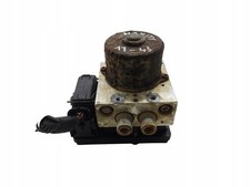 Pompa ABS NISSAN CAB STAR 2014 47660 BPA17423