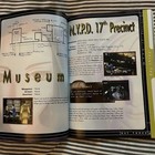 Picture 2 of 7