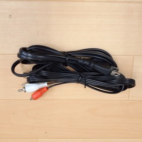 Sega Saturn Japanese White console bundle 5 games V. Fighter2 S. Rally NTSC-J