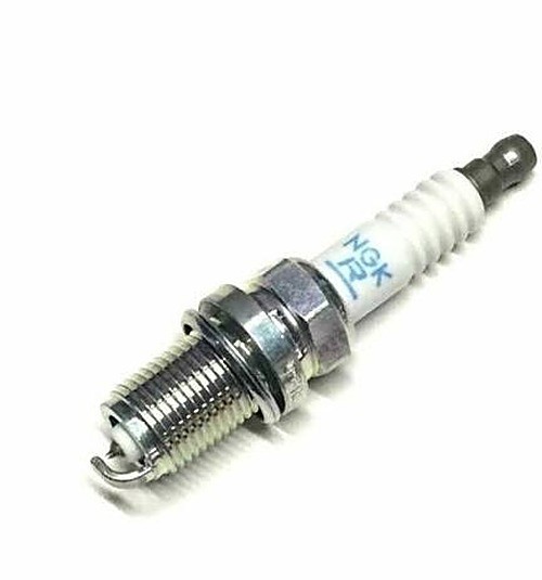 Subaru OEM Spark Plug 22401AA400 NGK PFR6B for Impreza Forester