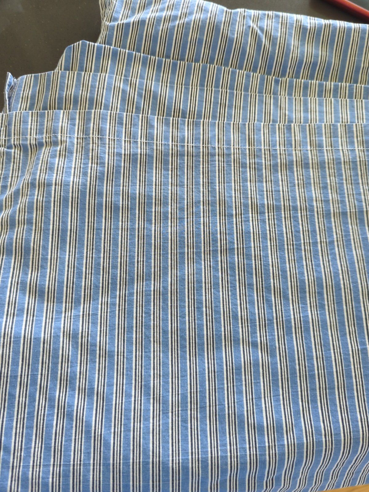 Picture 4 of 4