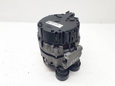 Audi A5 2019 Lichtmaschine 06L903018JX AIU185...