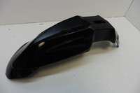 Schutzblech KotflüGel Universal Fender Supermoto Passt An Ktm Passt An Yamaha Sw