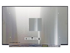 Dalle Ecran 16.1 LED pour HP VICTUS 16-d0293TX 5Z9R5PA 1920x1080 FHD 40pin