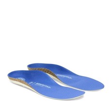 BIRKENSTOCK ORIGINAL FOOTBED THE BLUE FOOTBED SNEAKERS