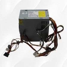 HP Z400 Workstation 475W Power Supply 468930-001 480720-001
