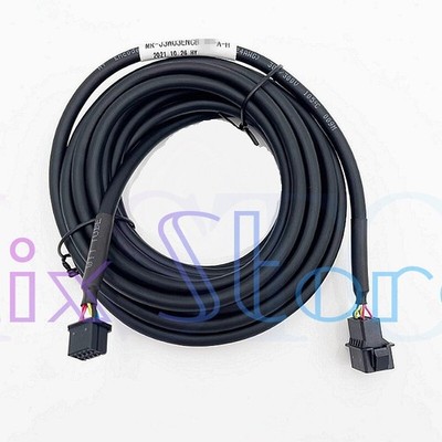 1x new Encoder cable MR-J3W03ENCBL1M-A-H 1m #am
