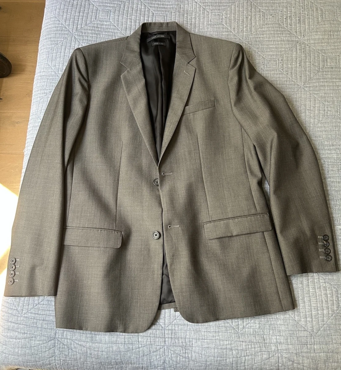 Marc Jacobs Suits & Blazers for Men for sale | eBay