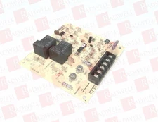 UNITED TECHNOLOGIES HH-84AA-020 / HH84AA020 (NEW IN BOX)