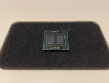 INTEL Core 2 QUAD 9000 USED 