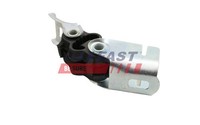 Fast Anschlagpuffer, SchalldäMpfer FT84405 FüR Renault