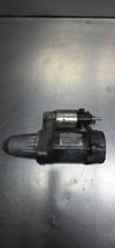 MERCEDES-BENZ A45 W176 2.0T AMG 4MATIC ANLASSER A6549060800 MERCEDES-BENZ A45 W176 2.0T AMG 4MATIC ANLASSER A6549060800