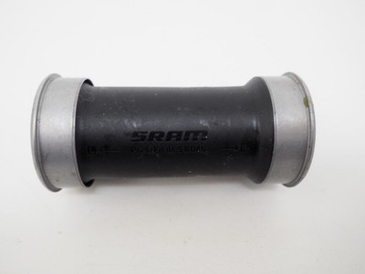 SRAM dub PF41 Press Fit Road Bicycle Bottom Bracket 86.5mm Width