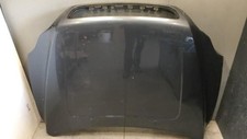 Capote Volvo XC90