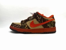 Nike Dunk Pro SB Low Hunter Reese Forbes for Sale | Authenticity Nike Dunk Pro SB Low Hunter Reese Forbes for Sale | Authenticity