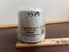 Luber Finer FP590F Spin On Fuel Filter