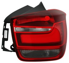 Rücklicht rechts für BMW 1er F20 2011-2014 Heckleuchte Rückleuchte