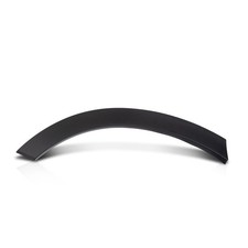 Honda CRV 20172022 Passenger Side Wheel Arch Molding Rear Quarter Panel