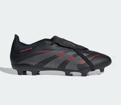 adidas Predator League Foldable Tongue FG/MG Mens Soccer  display picture 2