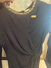 dresses for women party Tahari 