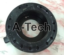 A/C AC Compressor Clutch Coil For TOYOTA Toyota Corolla Matrix 2003-2008 1.8
