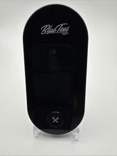 Blue Tees Ringer gps rangefinder, Used, Excellent condition