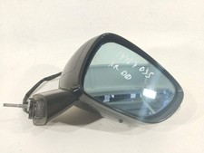 Retroviseur droit (ou coque) Citroen DS5