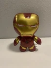 Funko Fabrikations: Avengers 2 - Iron Man Plush Figure