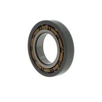 Skf Rillenkugellager 6222 M/C3VL0241 Id 110Mm Ad 200Mm Breite38Mm 1St./Ve