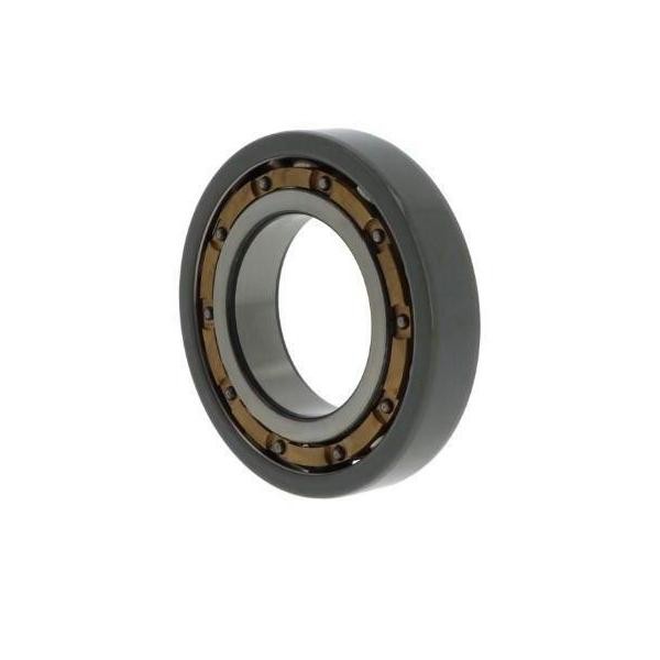 Skf Rillenkugellager 6222 M/C3VL0241 Id 110Mm Ad 200Mm Breite38Mm 1St./Ve-image